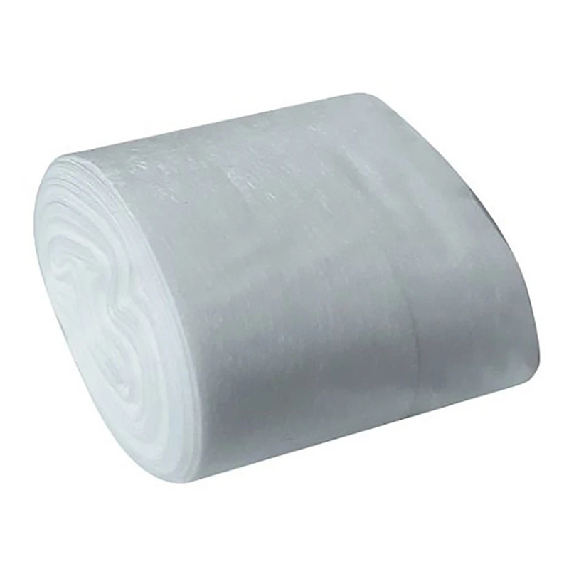 فیلتر چای ایچ مدل کیسه ای 4 بسته 60 عددی