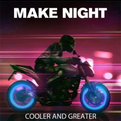 سر والف شبرنگ خودرو و موتورسیکلت بسته 4 عددی