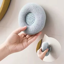 ماساژور و لیف مدل ژاپنی