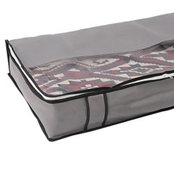 کاور پتو و ملحفه زیرتختی مای هوم